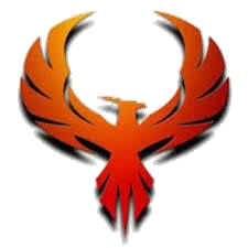 Phoenix Rises EQ